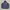 Covernat Basic Logo 