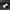 Covernat basic logo  photo 5