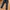 Celana Panjang Jeans Hitam Ecru Standard photo 3