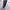 Nike Casual Tracksuit Pria navy photo 3