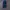 Nike Casual Tracksuit Pria navy photo 1