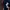 Nike Casual Tracksuit Pria navy photo 4