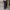 Korean Dinner Dress/Elegant Dress photo 1