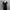 DRES SERUT PRESBODY photo 2
