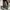 Futurist Shoulder bag Wanita silver photo 3