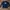 Sweater CN Crew Neck NB New Balance photo 1