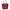 Minimalist Futurist Tote bag Wanita multicolor photo 1