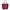 Minimalist Futurist Tote Bag Wanita Multicolor