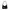 Minimalist Futurist Shoulder bag Wanita black photo 1