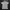 Women's White Polo Shirt photo 1