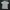 Women's White Polo Shirt photo 4