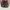 Louis Vuitton Batik Shoulder Bag Wanita Brown