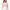 Colorbox Coquette Casual Cardigan Wanita pink photo 1