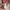 Colorbox Coquette Casual Cardigan Wanita pink photo 5