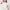 Colorbox Coquette Casual Crop top Wanita white photo 1