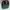 Luxury Casual Duffel bags & Holdall Wanita black photo 4