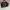 Luxury Casual Duffel Bags & Holdall Wanita Black