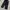 Sweatpants poserclub photo 1