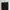 UNIQLO Skinny Fit Jeans Wanita