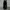 Japanese brand Streetwear Casual Wide leg jeans Wanita black photo 2