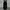 Japanese Brand Streetwear Casual Wide Leg Jeans Wanita Black