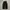 Japanese brand Streetwear Casual Wide leg jeans Wanita black photo 1
