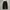 Japanese Brand Streetwear Casual Wide Leg Jeans Wanita Black