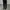 Uniqlo Casual Casual pants Pria black photo 2