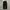 Uniqlo Casual Casual pants Pria black photo 5