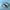 SALOMON GORTEX xt6 photo 1
