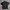 ❤ Vintage RUSH "2112 Album Cover Artwork" Tee photo 5