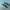 SALOMON GORTEX xt6 photo 1