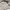 Pull & Bear Streetwear Casual Sweater Wanita cream photo 4