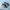 SALOMON GORTEX xt6 photo 1