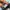 SALOMON GORTEX xt6 photo 2