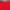 Solid Men Round Neck Red T-shirt  photo 2