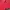Solid Men Round Neck Red T-shirt  photo 3