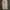 VINTAGE DICKIES THICK CANVAS CANPENTER PANTS - Carhartt photo 2