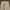VINTAGE DICKIES THICK CANVAS CANPENTER PANTS - Carhartt photo 3