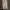 VINTAGE DICKIES THICK CANVAS CANPENTER PANTS - Carhartt photo 6