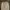 VINTAGE DICKIES THICK CANVAS CANPENTER PANTS - Carhartt photo 7