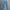 Calvin Klein Low Rise Skinny Jeans photo 5