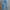 Calvin Klein Low Rise Skinny Jeans photo 1