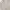 Stradivarius Indie Minimalist Skirt Wanita cream brown photo 3
