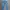Trufelo Low Rise Skinny Jeans