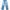 Carvil Jeans photo 1