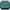 GAP Casual Hoody Pria Green Blue