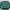 GAP Casual Hoody Pria Green Blue