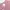 Pull & Bear Minimalist Casual Bodycon dress Wanita pink photo 3