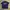 Kaos Y2k Ecko unltd photo 1